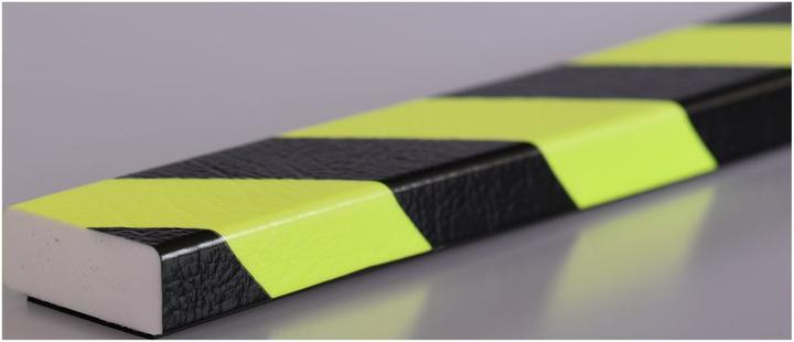 Immagine prodotto Knuffi Protezione dell'area