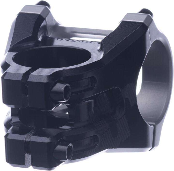 Produktbild Sixpack Millenium (45 mm)