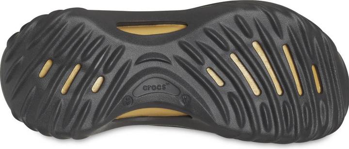 Actual product image Crocs Echo Wave (40)