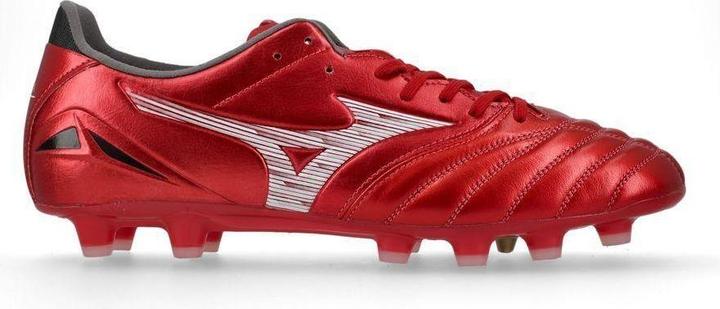 Produktbild Mizuno Morelia Neo Iv Pro Fg (43)