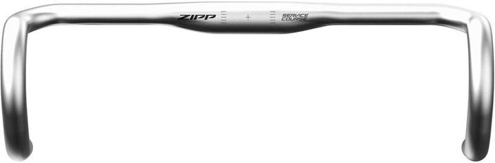Actual product image Zipp Service Course 70 Ergo