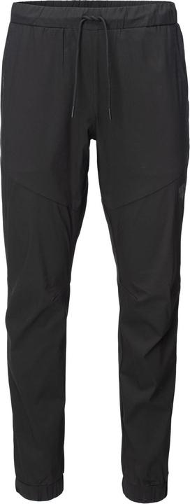Produktbild Iguana Velman Jogginghosen (M)