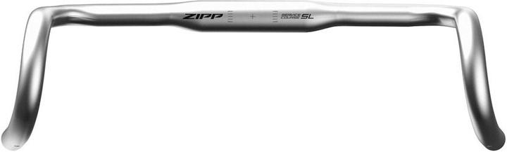 Image du produit Zipp Cours de service 70 XPLR (460 mm)