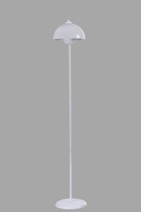 Actual product image Opviq Sivon Flat (E27)