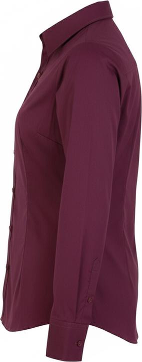 Immagine prodotto Premier - Camicia Maniche Lunghe - Donna (46)