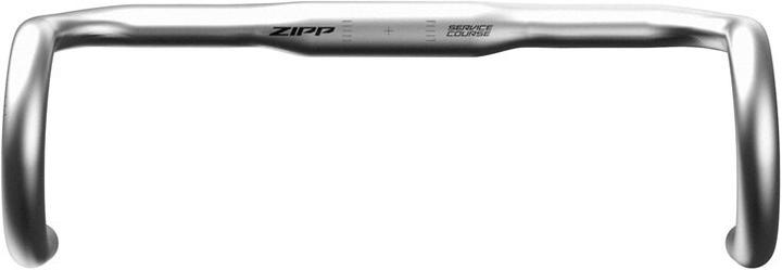 Actual product image Zipp Service Course 80 Ergo