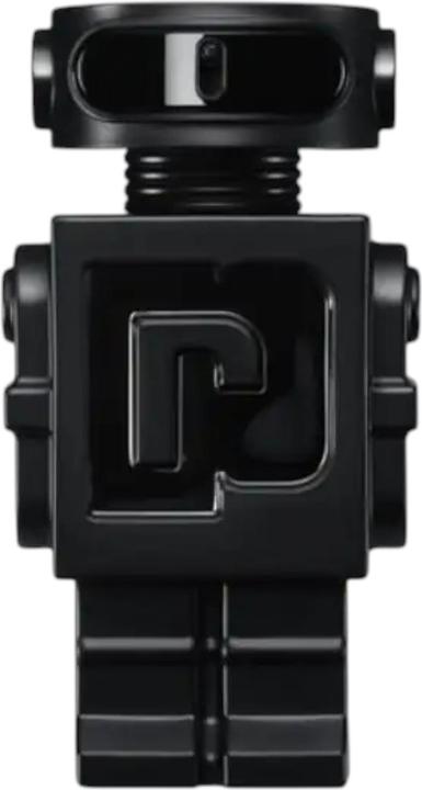 Image du produit Paco Rabanne Phantom (Eau de parfum, 50 ml)