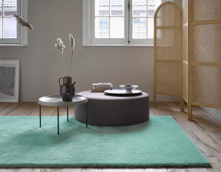 Actual product image Esprit #relaxx (80 x 150 cm)