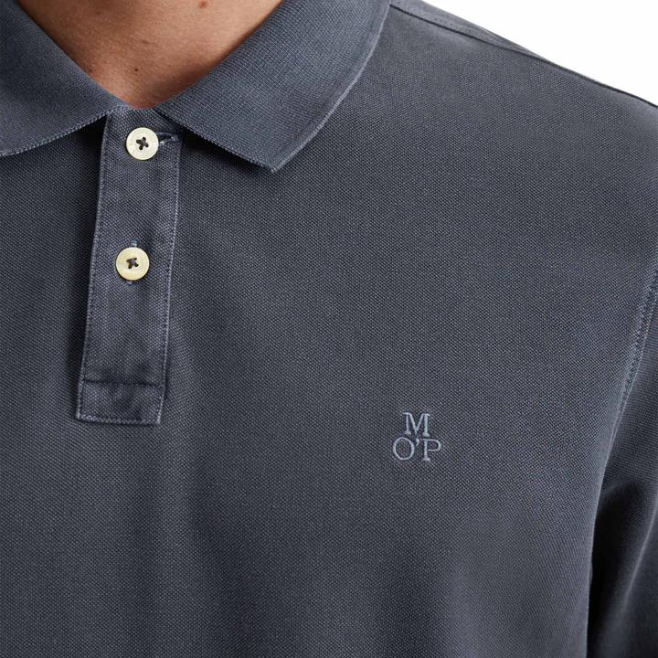 Immagine prodotto Marc O'Polo Polo (L)