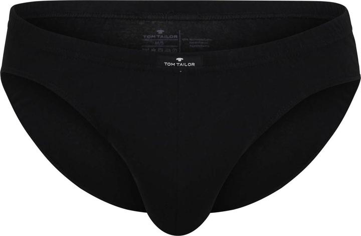 Image du produit Tom Tailor Slips (XXL, paquet de 7)