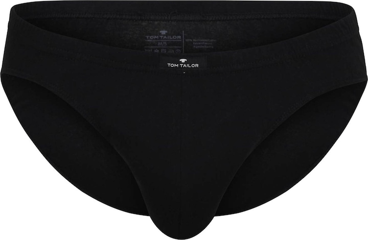 Produktbild Tom Tailor Slips (XXL, 7er Pack)
