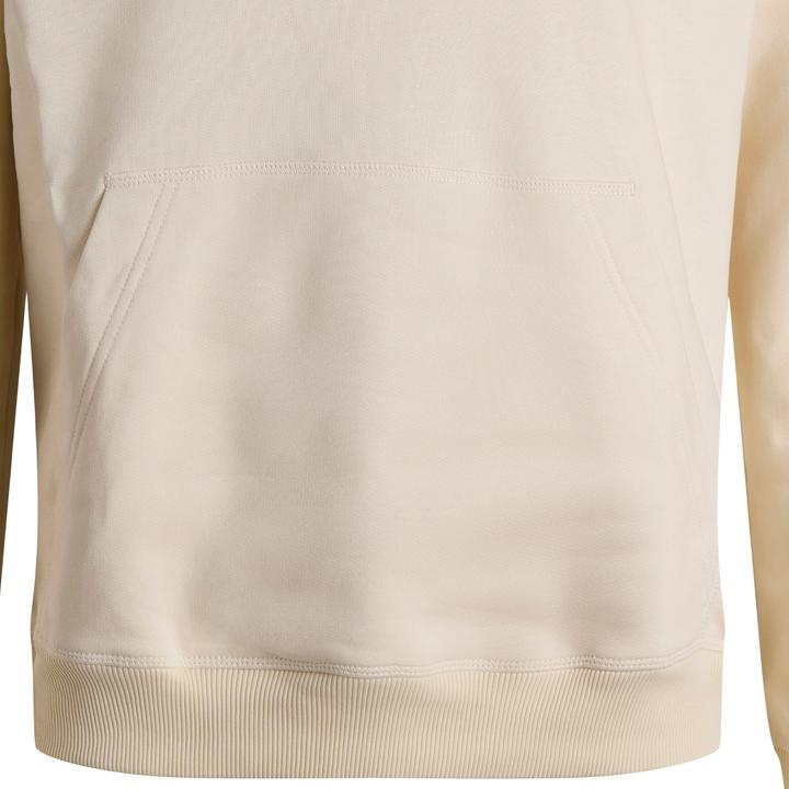 Immagine prodotto Jack & Jones 2er Pack Norrebro Sweatshirt / Hoodie (M)