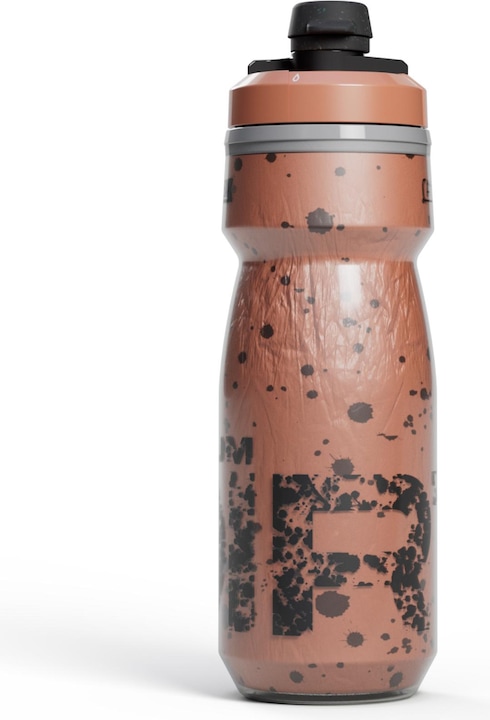 Actual product image Camelbak Podium Dirt Series Chill (0.62 l)