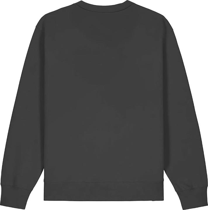 Immagine prodotto Coca Cola Santa Felpa Camion Adulto Unisex (S)