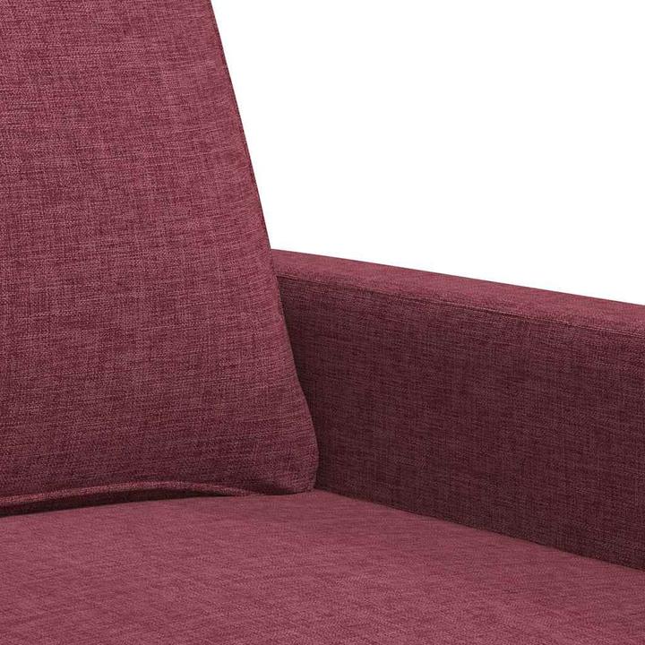 Produktbild vidaXL 3-Sitzer-Sofa (3-Sitzer)
