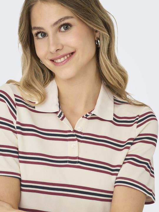 Produktbild Only ONLEVIE Kurzes Kleid Kleid (L)