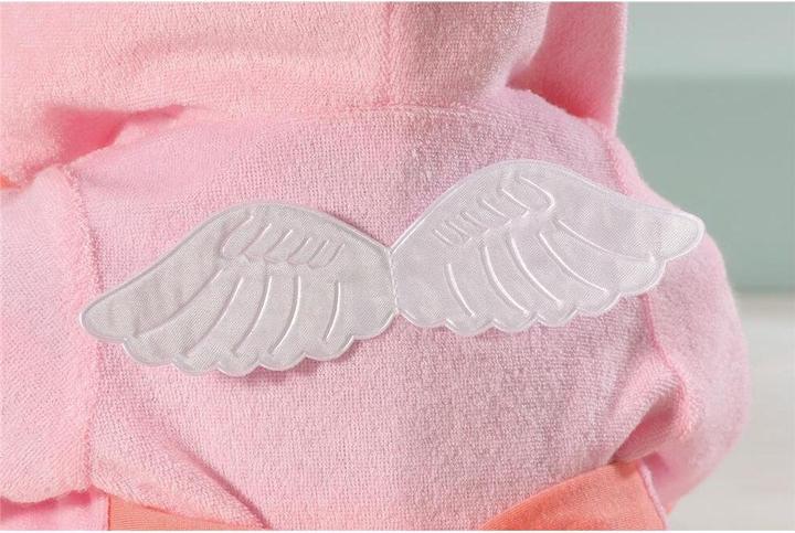 Actual product image Baby Annabell Deluxe bath time, 43 cm