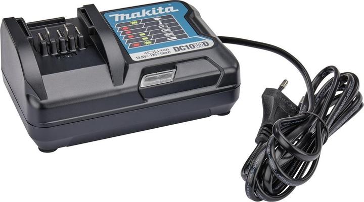 Image du produit Makita DC10WD (12 V)