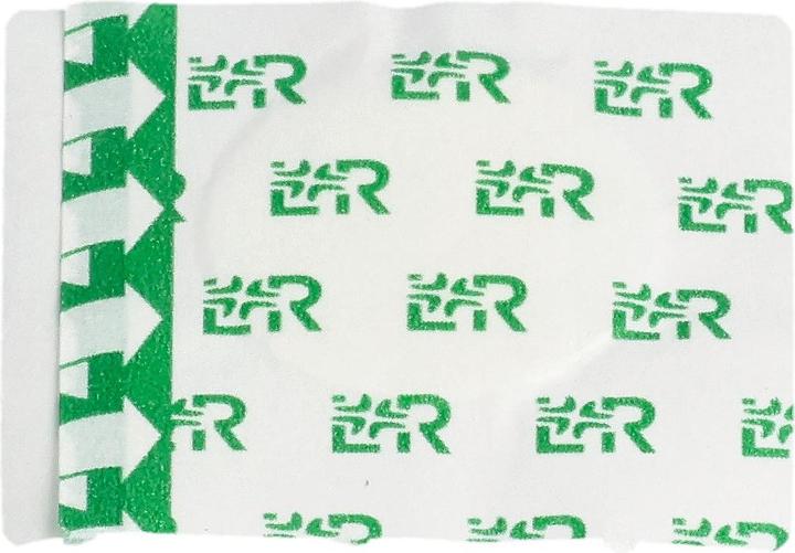 Produktbild Flawa Sensitive Plast Pflaster 2.2cm rund 20 Stk (20x)