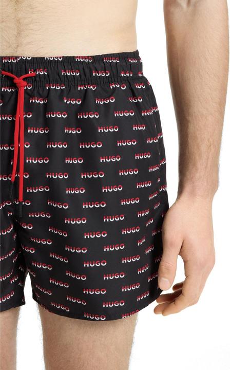 Produktbild HUGO Schlafanzughose (M)