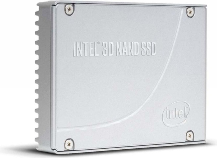 Intel ® DC P4610 series SSDs (3.2 TB (3200 GB, 2.5")