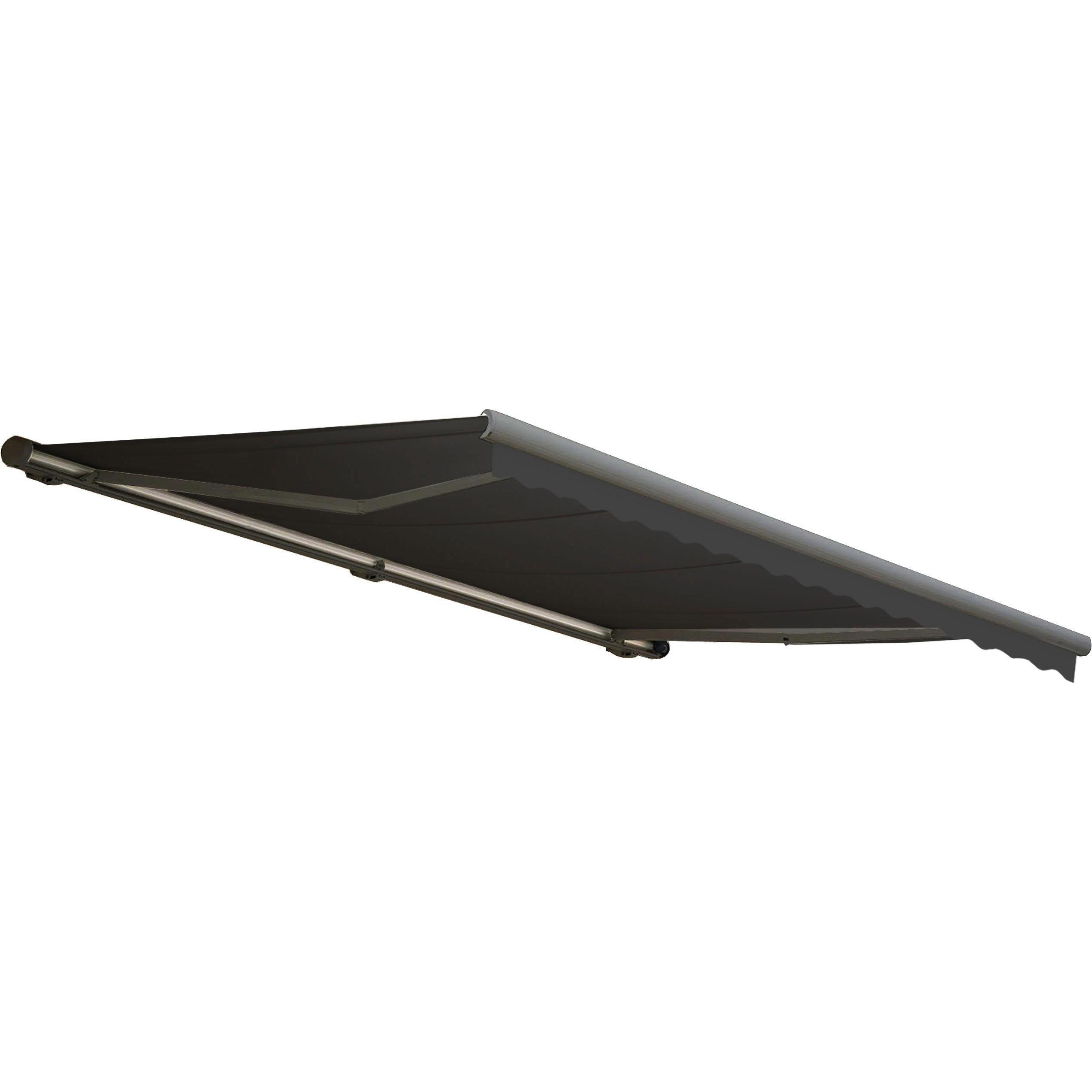 MCW, Markise, H123-4,5x3-V (4.50 m)