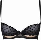 Produktbild Axami Soutien-gorge noir V-9051 - - 90B - Noir