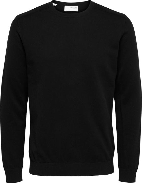 Image du produit Selected Homme Berg (XL)