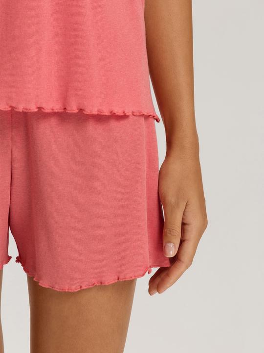 Produktbild Hanro Shorty Serena (XS)