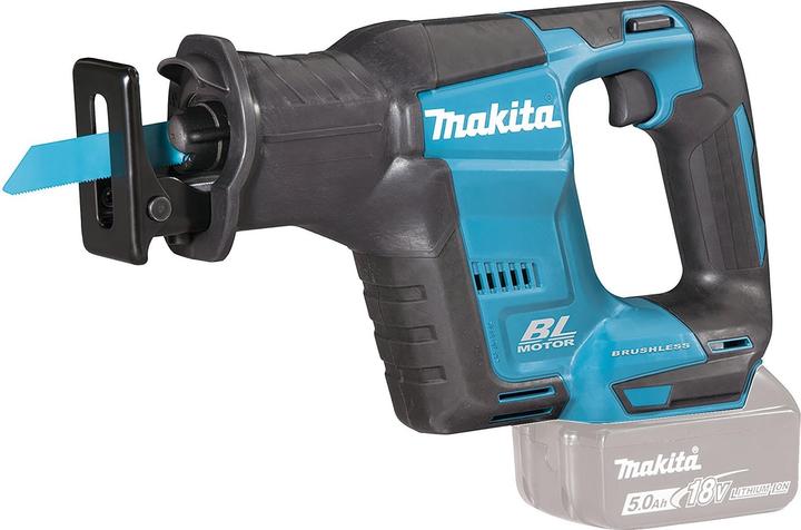 Produktbild Makita Säbelsäge