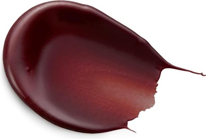 Image du produit Maria Nila Rafraîchissement des couleurs - Rouge automnal 6.60 (100 ml)