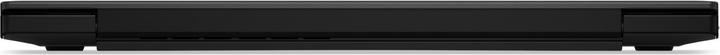 Produktbild Lenovo ThinkPad X13 Gen 6 (13.30", AMD Ryzen AI 5 PRO 340, 32 GB, 1000 GB, DE)