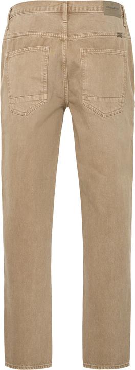 Produktbild Blend hurricane (40)