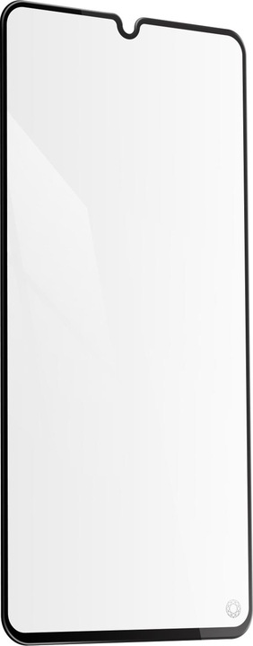 Image du produit Bigben Connected Protection d'écran en verre (1 pièce(s), Huawei P30)