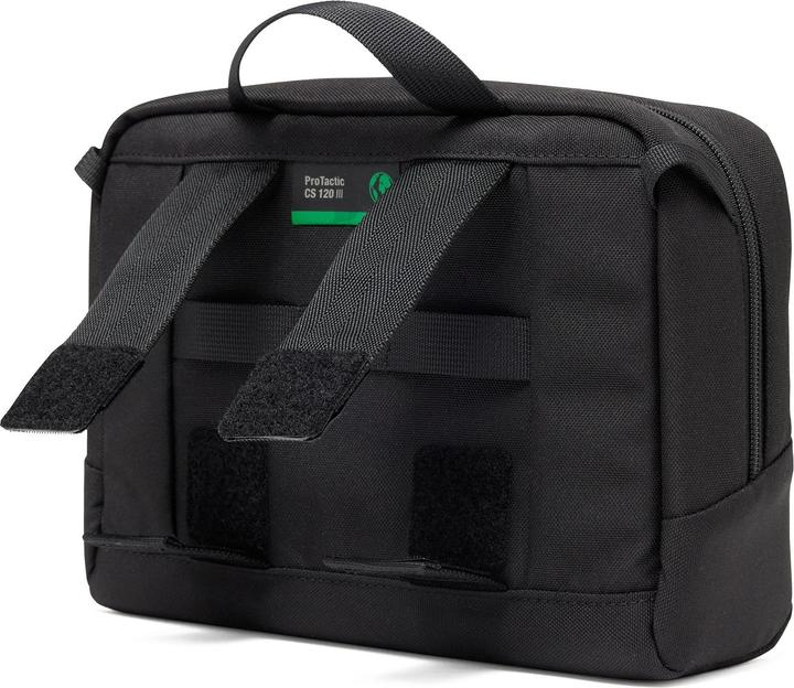 Produktbild Lowepro ProTactic CS 120 III (Kamera Zubehörtasche, 3 l)