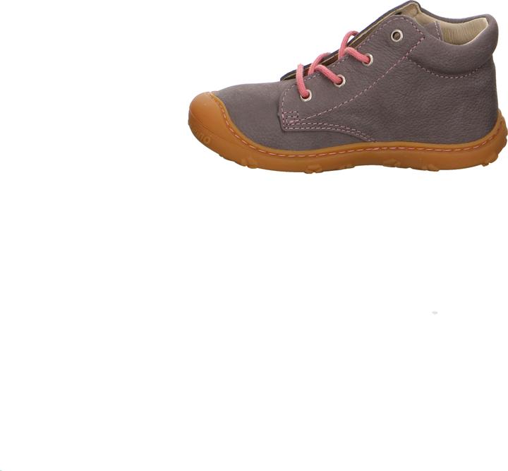 Produktbild Ricosta Cory (24)