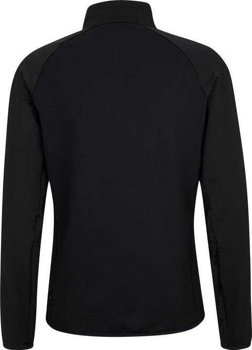 Immagine prodotto Ziener Jodio-Z (M)