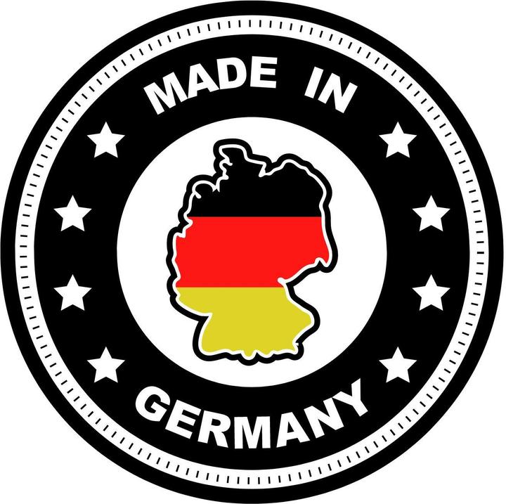 Image du produit Karella Keypoint Special