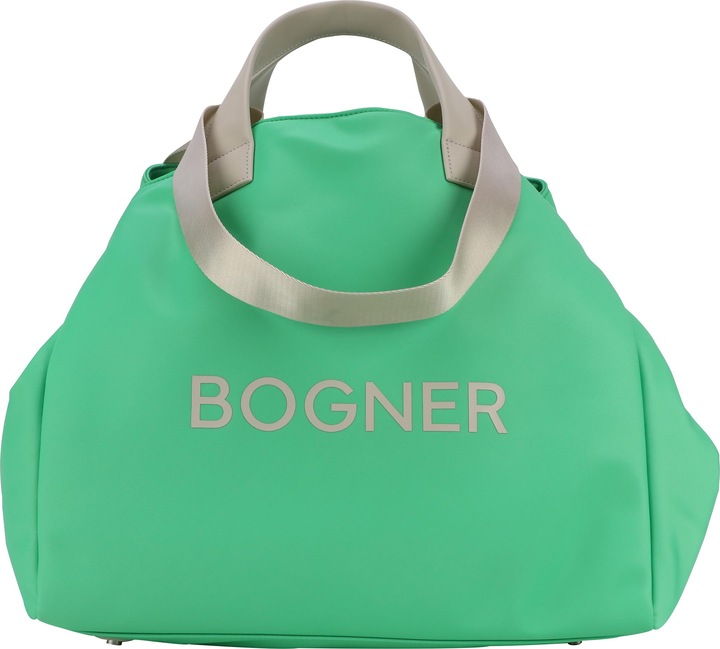 Produktbild Bogner wil zaha shopper xlho