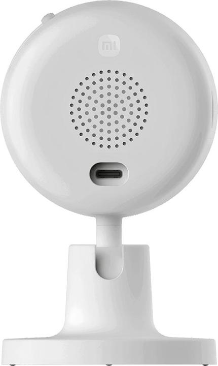 Image du produit Xiaomi Smart-Kamera C100 2K EU BHR07OGL (2304 x 1296 Pixels)