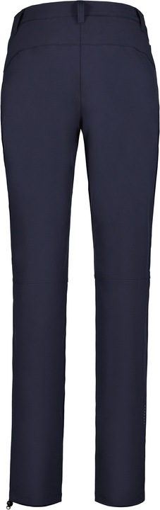 Actual product image Icepeak Athens (44)