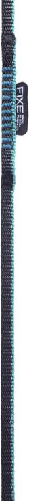 Image du produit Fixe Sling Dyneema 8mm