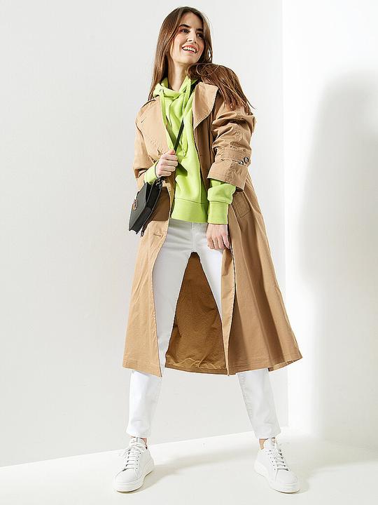 Immagine prodotto Levis 724 Highwaist (W29/L30)