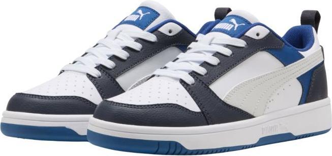 Actual product image Puma Rebound V6 Lo (36)