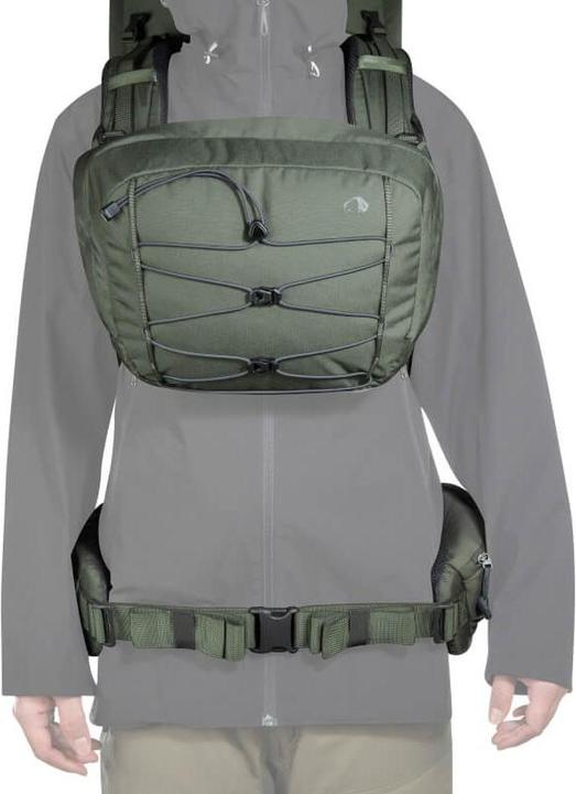 Produktbild Tatonka Yukon 70+10 BC (80 l)