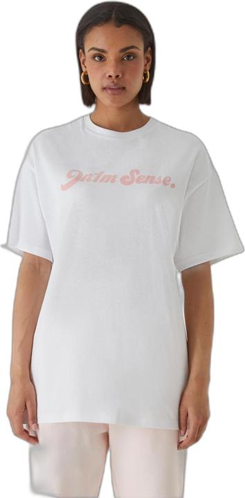 Produktbild 9N1M Sense Retro Logo (XS)