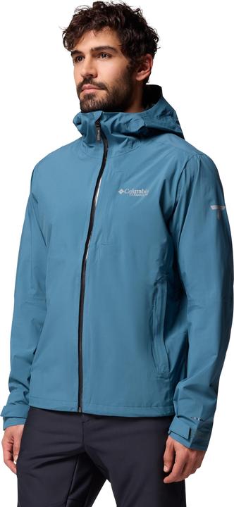 Produktbild Columbia Ampli-Dry™ II Shell (XXL)
