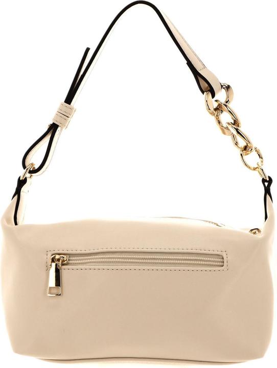 Immagine prodotto Seidenfelt Borsa a tracolla Nees