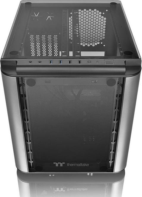 Produktbild Thermaltake Level 20 VT (mATX)