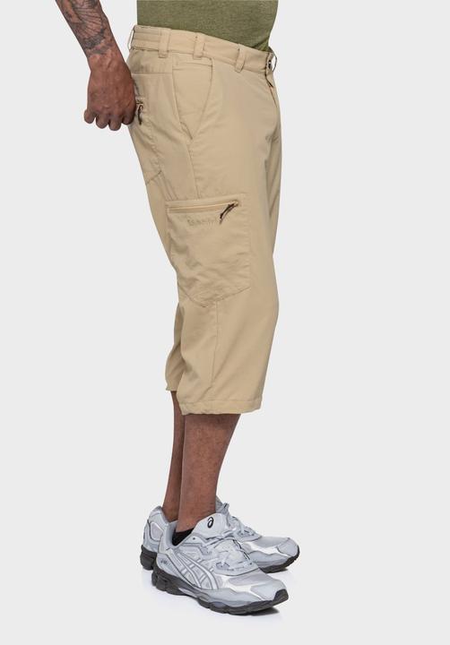 Produktbild Schöffel Pants Springdale1 (48, M)